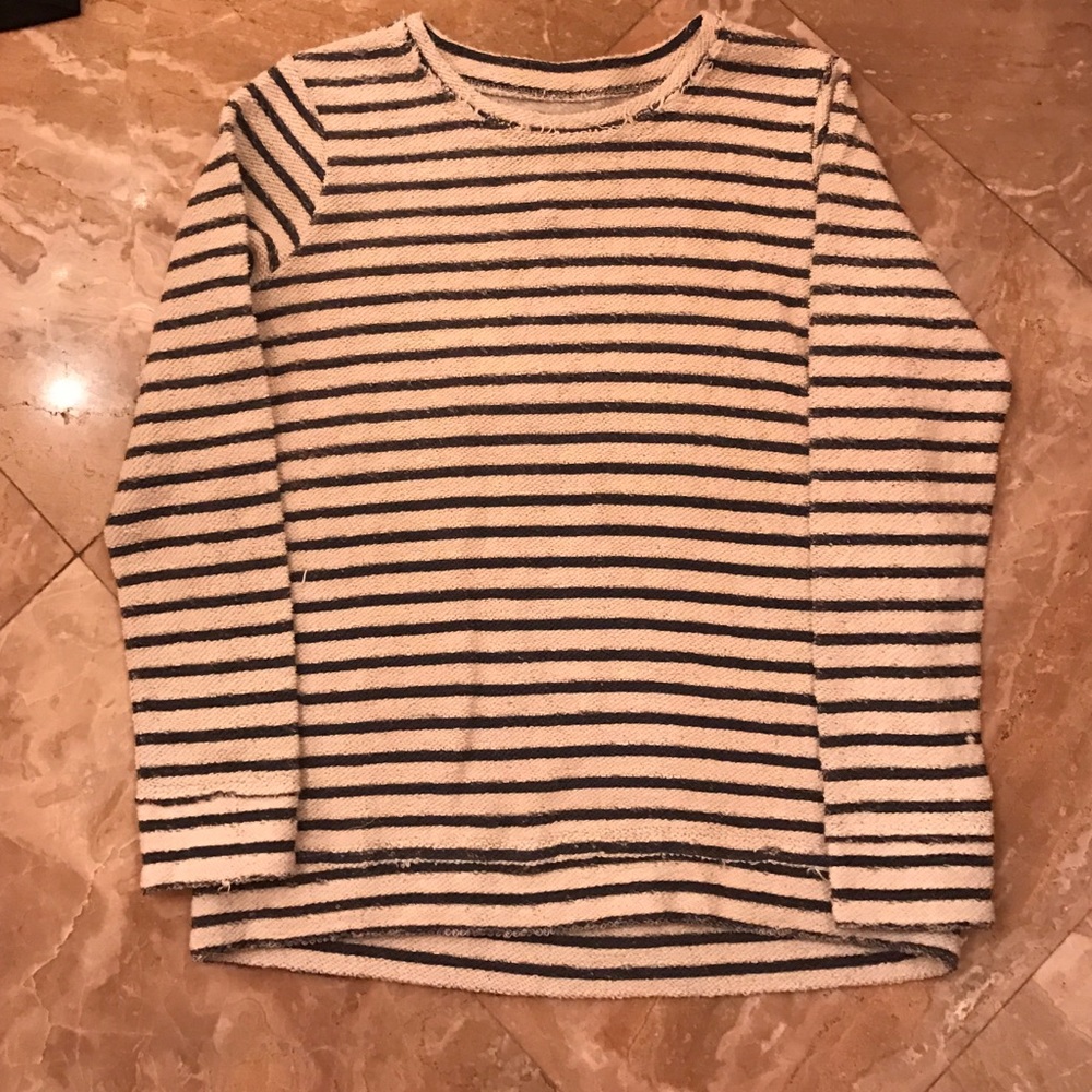 Brand new Chaser brand top and pant set