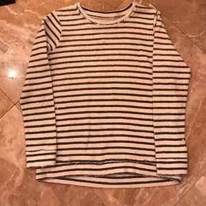 Brand new Chaser brand top and pant set