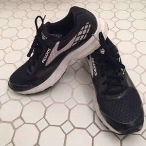 Brooks Launch 3 Shoes
