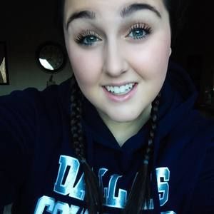 Meet your Posher, Delaney