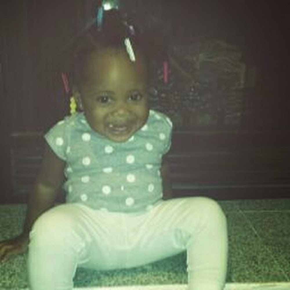 Meet your Posher, Vernon