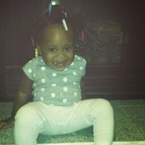 Meet your Posher, Vernon