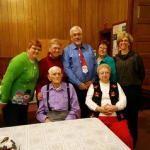 Meet your Posher, Diana