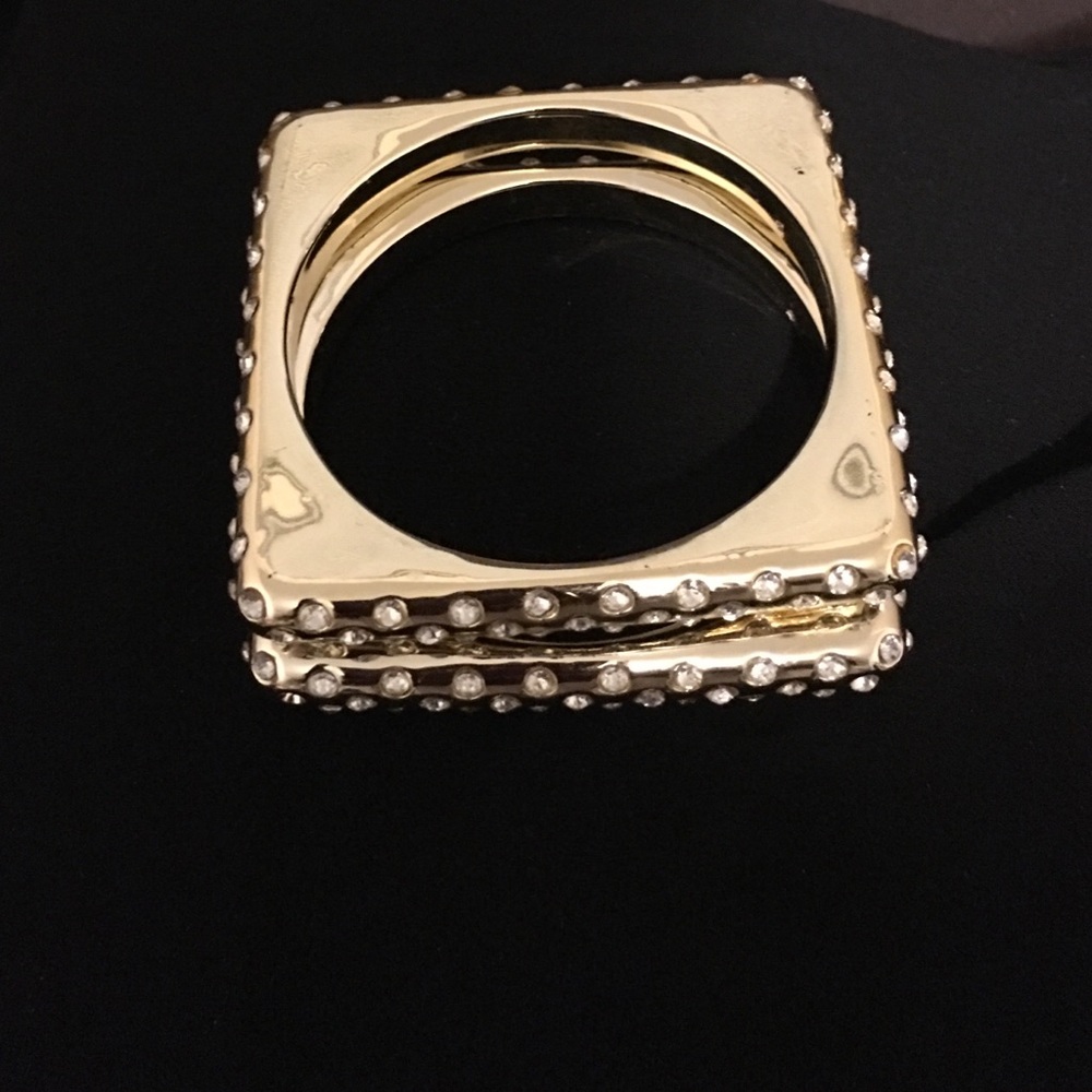 Bracelets - Picture 4 of 4