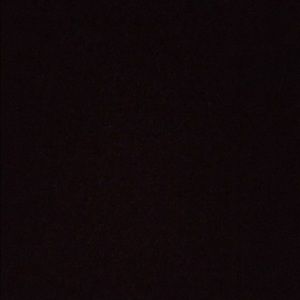 Meet your Posher, Sal