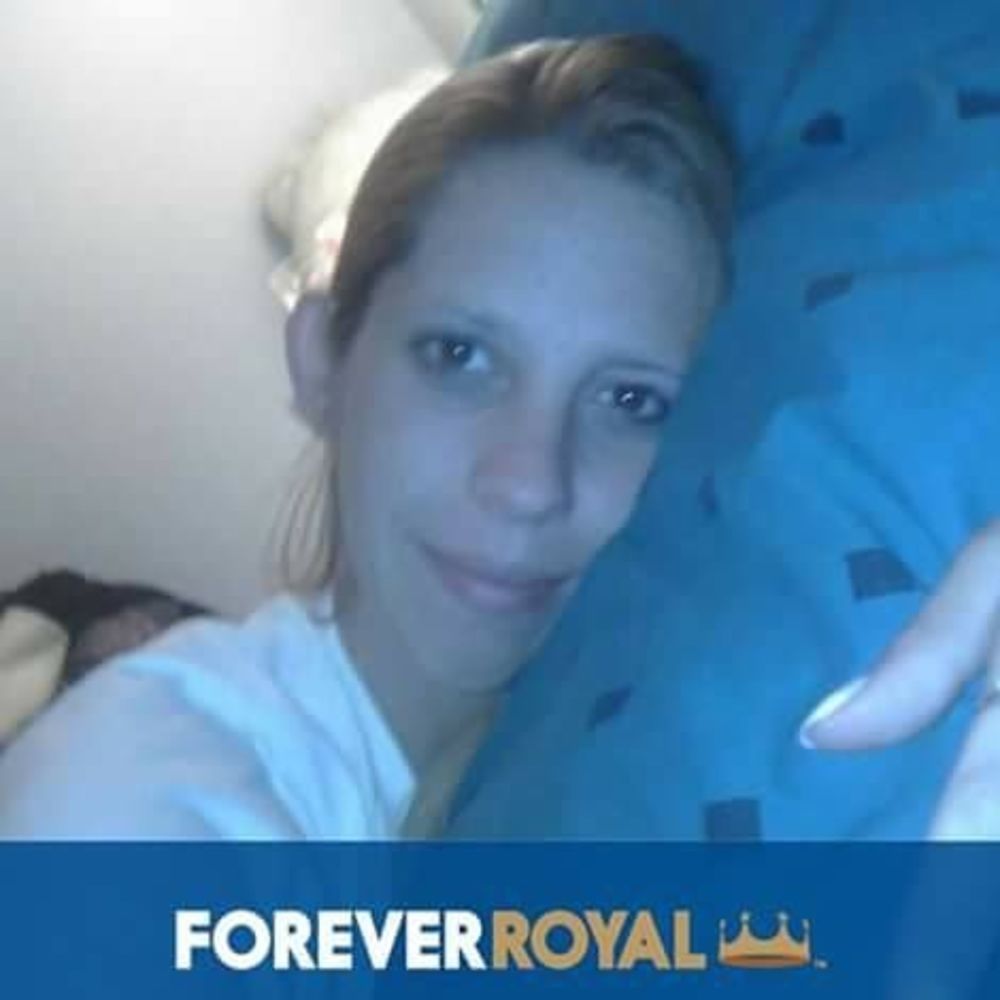 Meet your Posher, Wendy