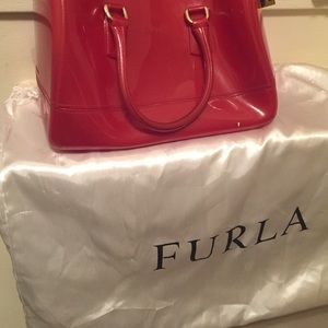 Furla Bag