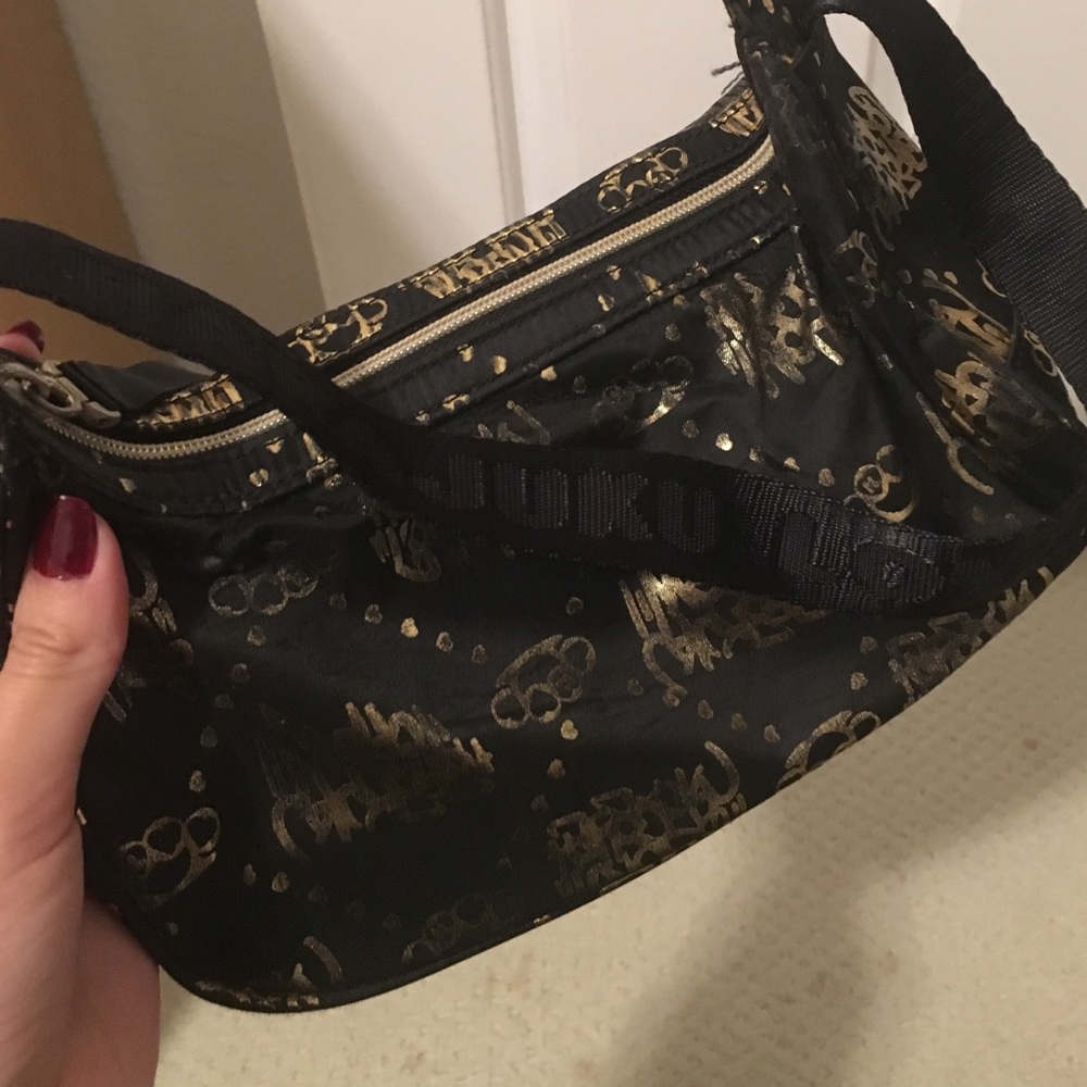 Harajuku Lovers - shoulder bag - Picture 2 of 3