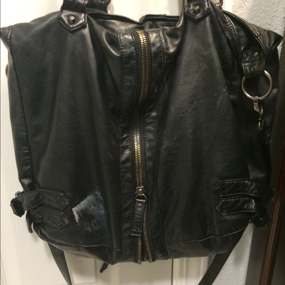 Handbag - Picture 3 of 4