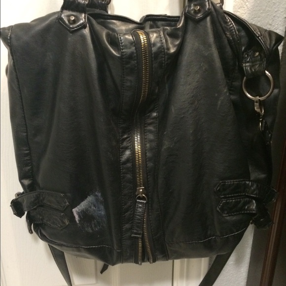 Handbag - Picture 3 of 4