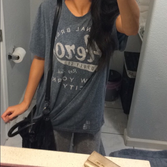 Handbag - Picture 4 of 4