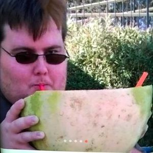 Meet your Posher, Delaney