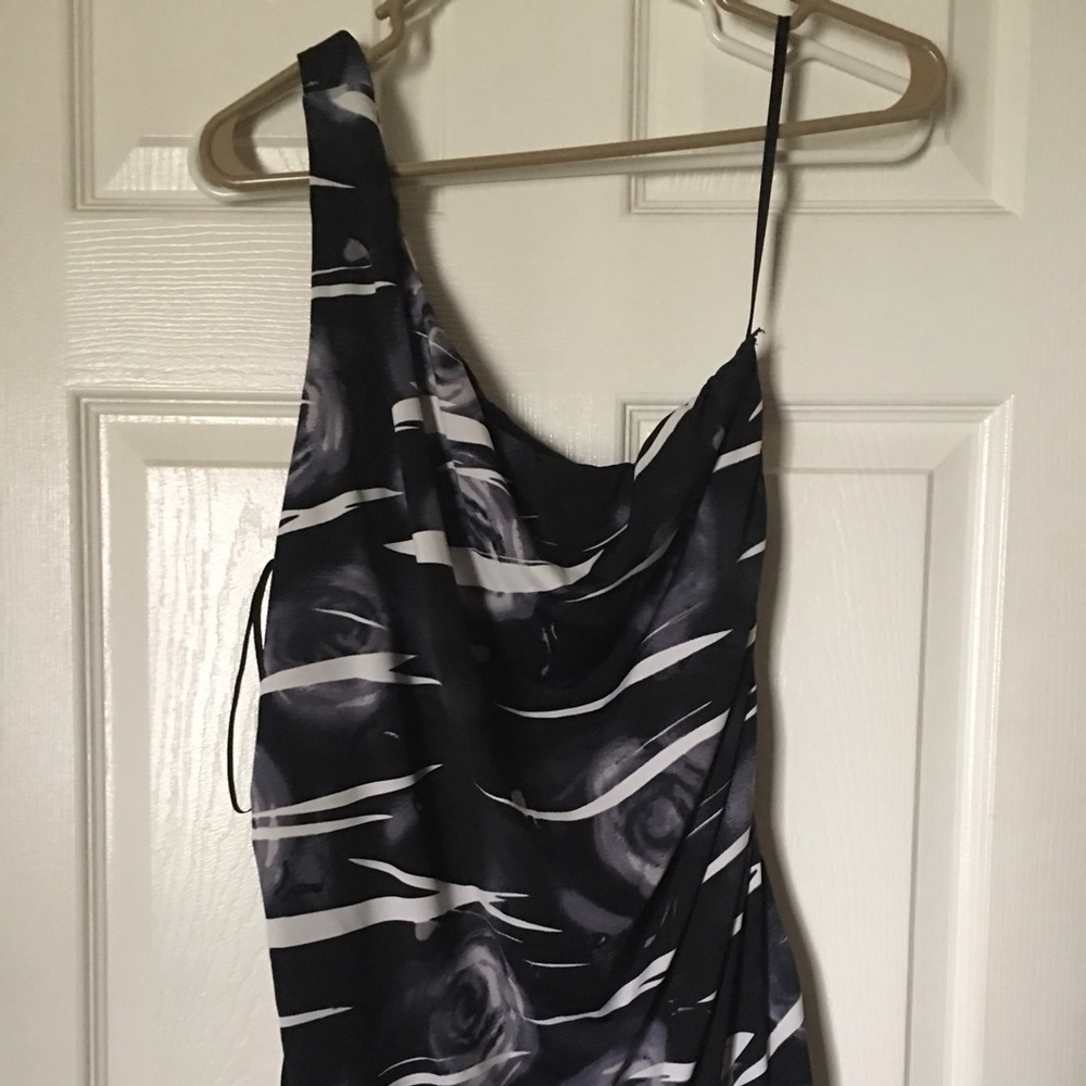 Women's top