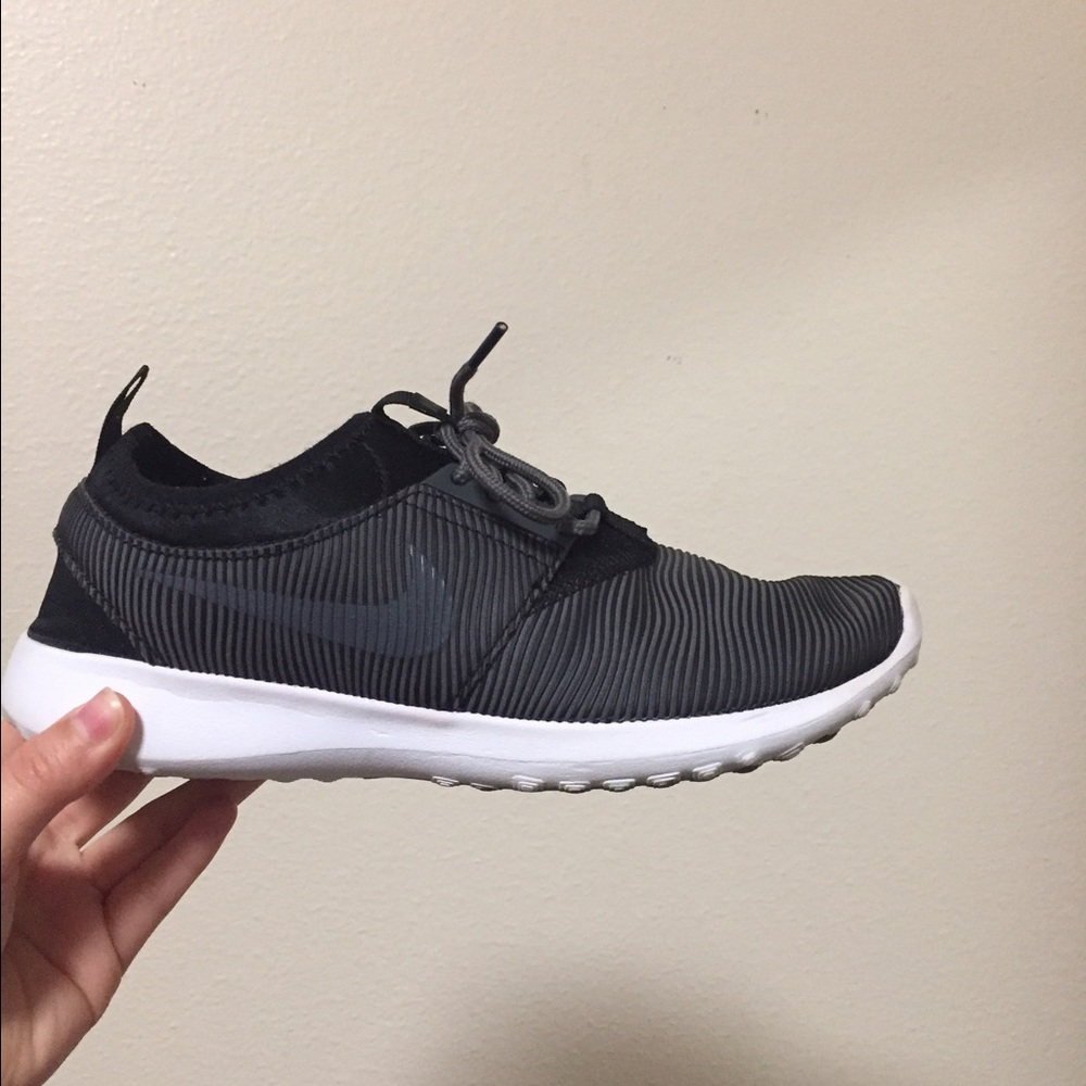 Nike Juvenate
