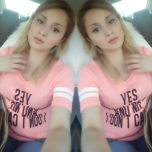 Meet your Posher, Sofia