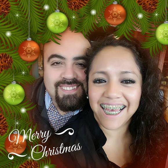 Meet your Posher, Rocio - Picture 1 of 1