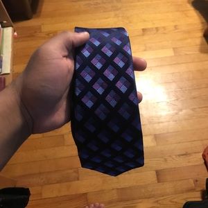 Michael Kors Tie