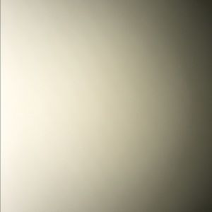 Meet your Posher, Tommy