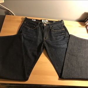 Lucky brand made in the USA !!!!