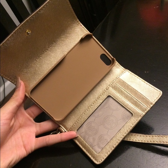 IPhone wallet - Picture 2 of 2
