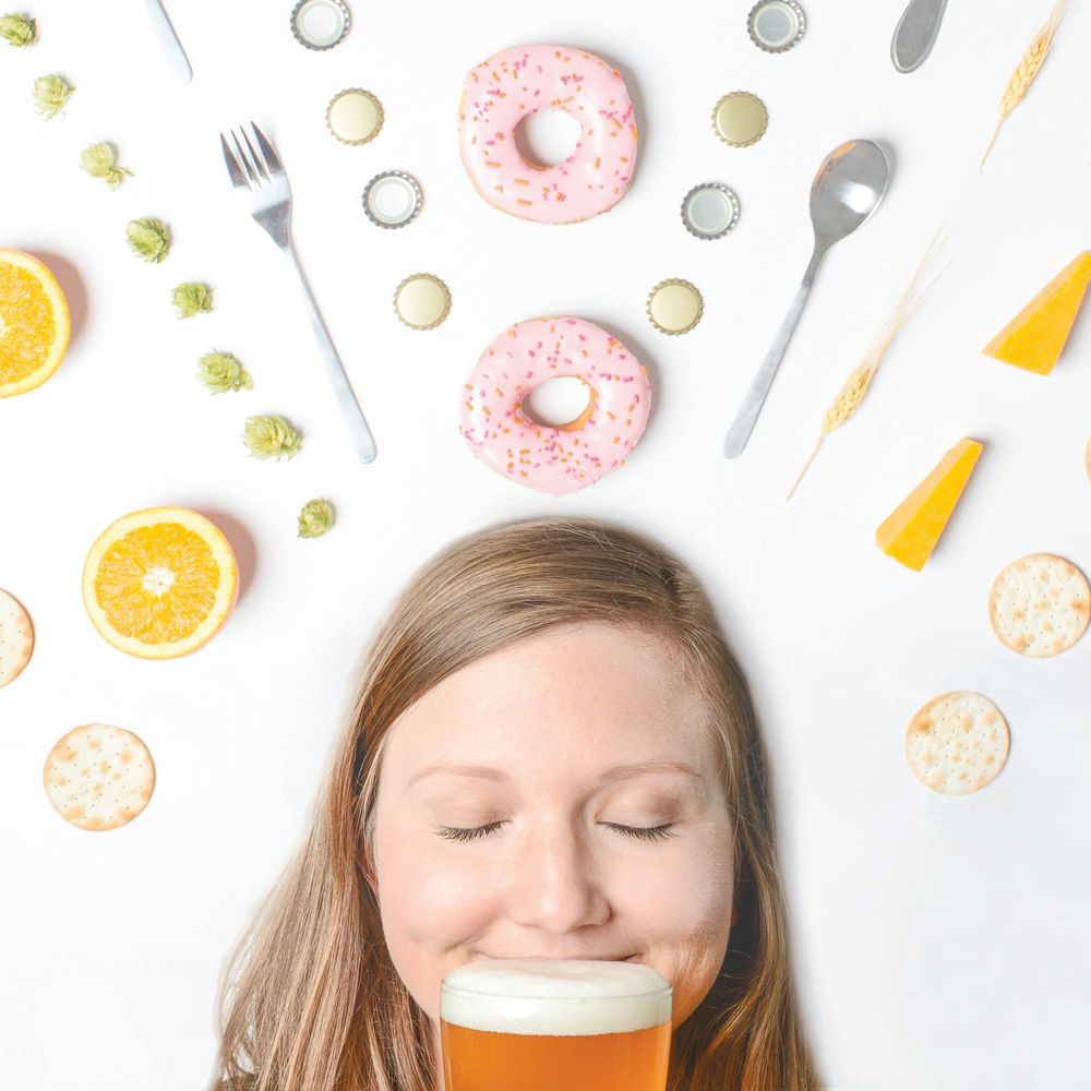 Meet your Posher, Millie