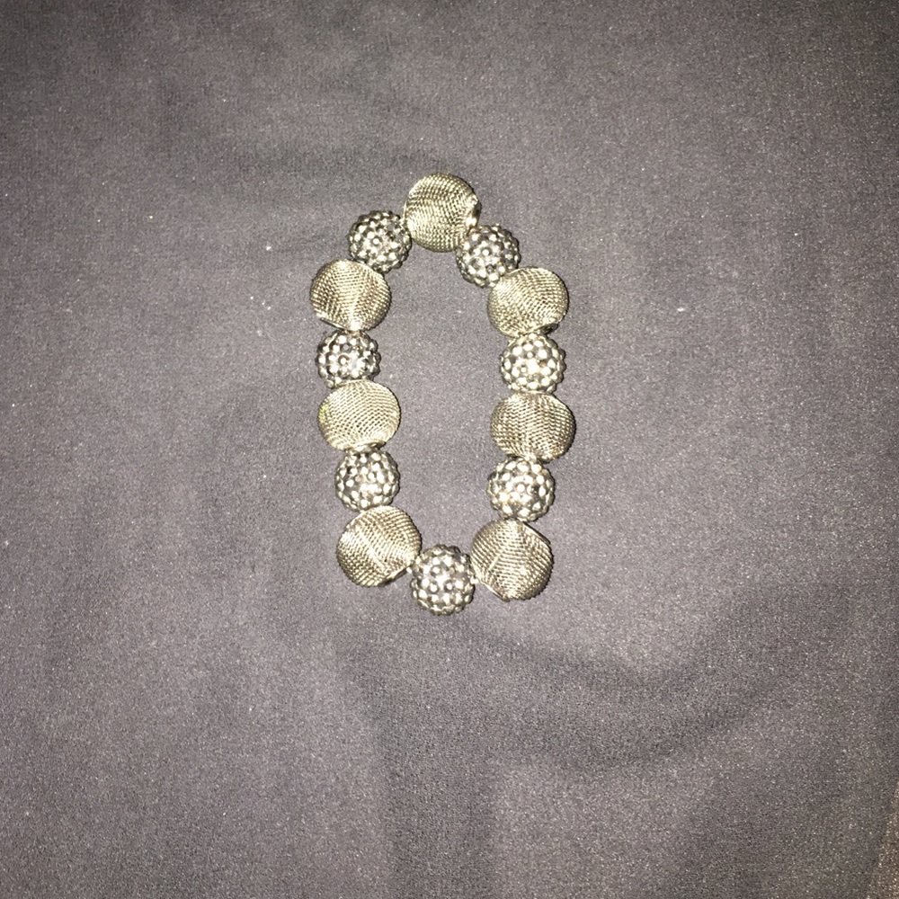 Bracelet - Picture 2 of 4