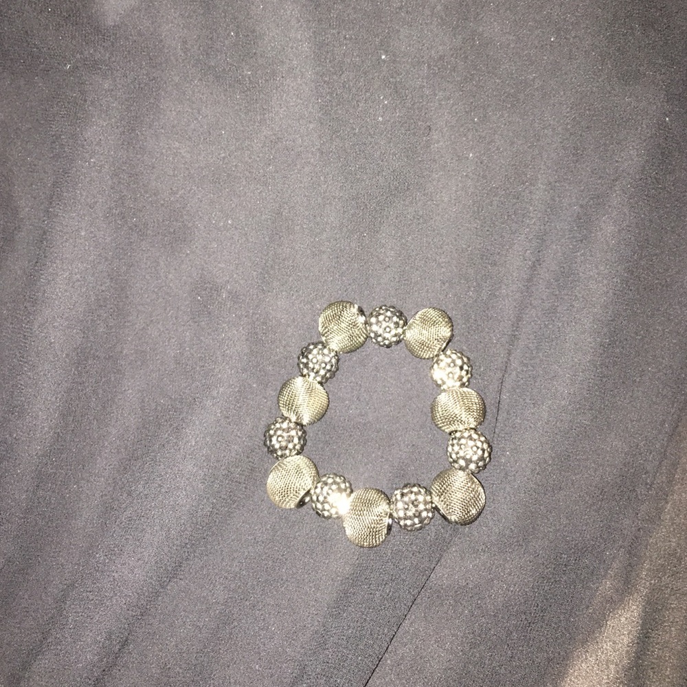 Bracelet - Picture 3 of 4