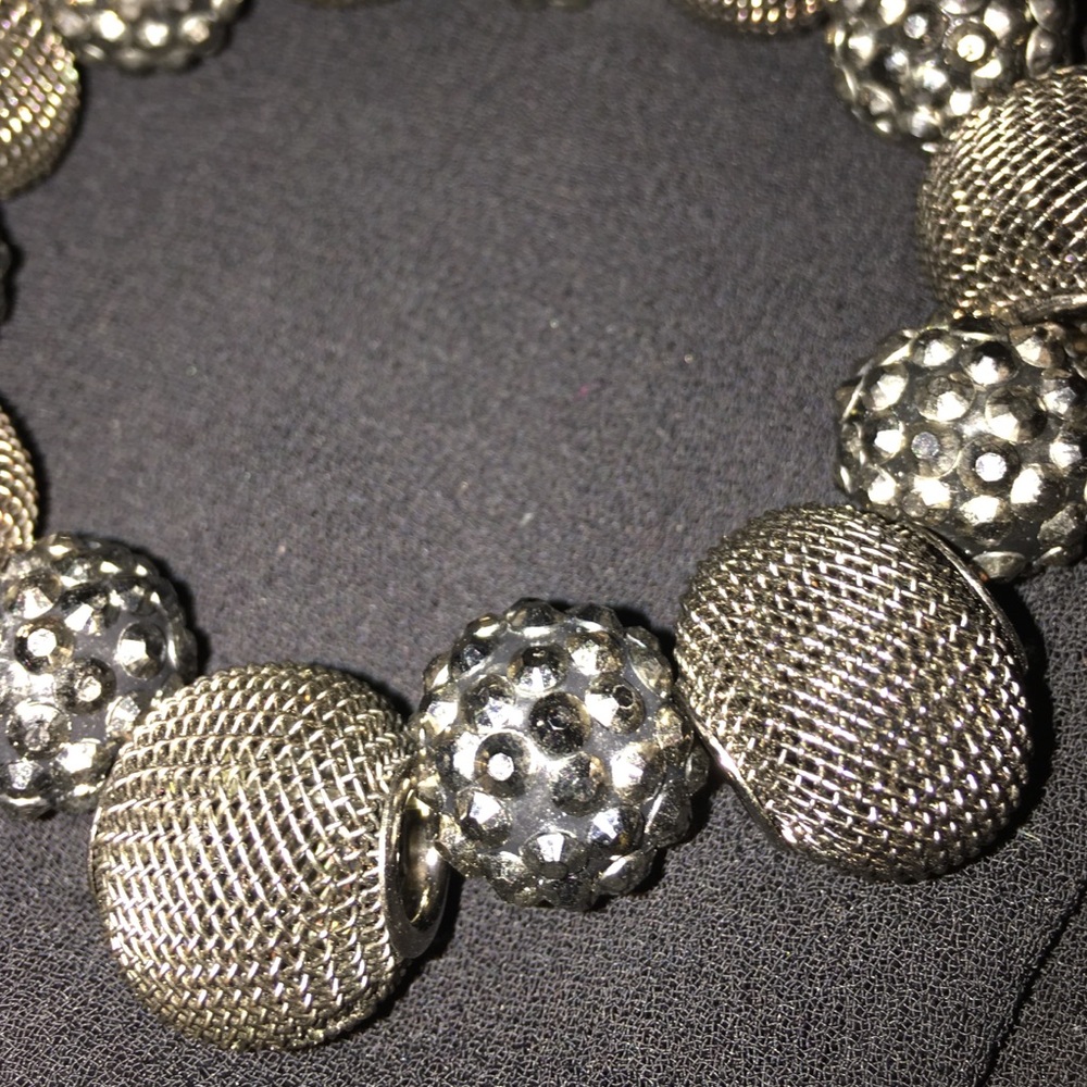 Bracelet - Picture 4 of 4