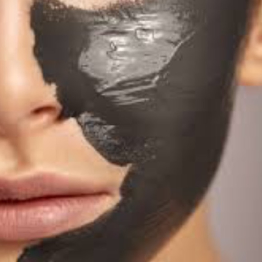 💕Charcoal Face Mask💕