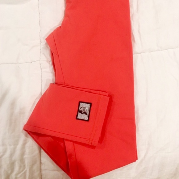 ✨ FOR SALE ON EBAY ✨ CELESTIAL BODIEZ LOW RISE - Picture 2 of 3