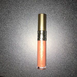 YSL lipgloss