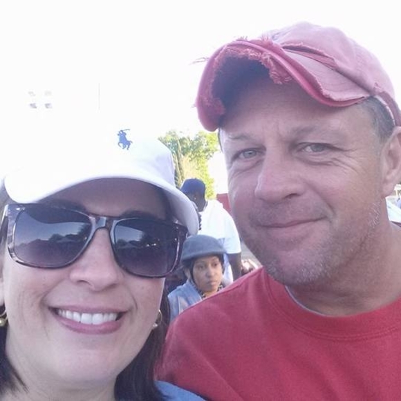 Meet your Posher, Angela - Picture 1 of 1