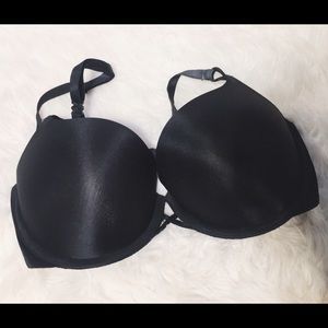 NWOT Victoria's Secret Padded Balconet Bombshell