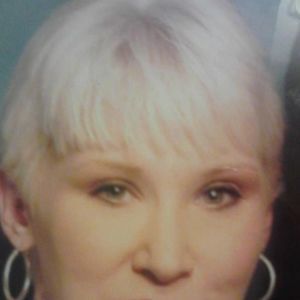 Meet your Posher, Charlotte