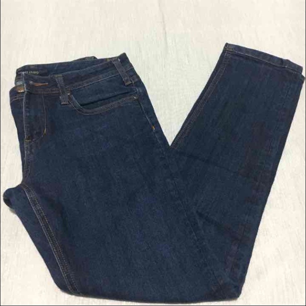 Vigoss Studio skinny jeans size 30