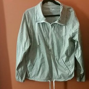 Old Navy active pullover, NWOT