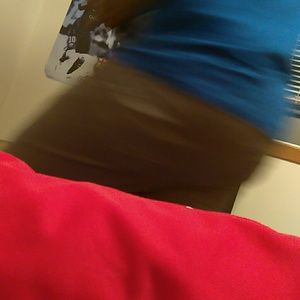 Meet your Posher, Troy