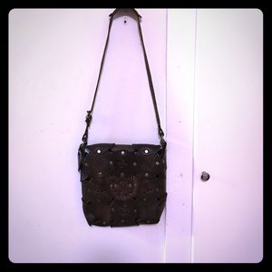 Cool designs bag