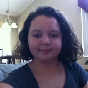 Meet your Posher, Ava