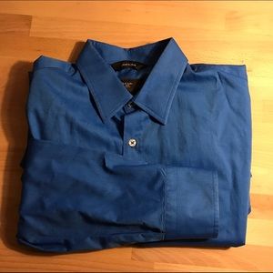 Paul smith London exclusive for barneys