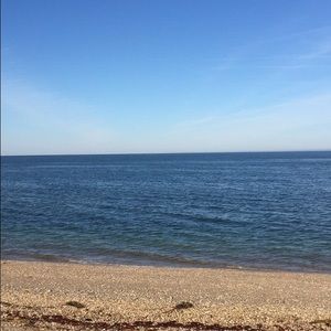 Meet your Posher, Siran