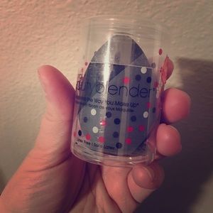 Beauty Blender