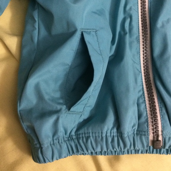 Carters 6m jacket - Picture 3 of 4