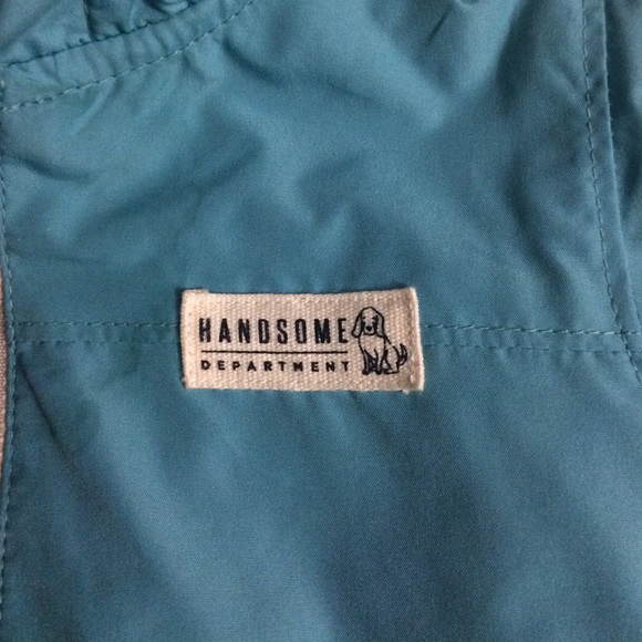 Carters 6m jacket - Picture 4 of 4