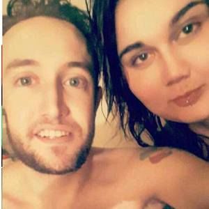 Meet your Posher, Cory