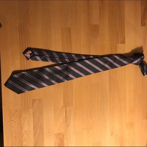 Hugo boss neck tie