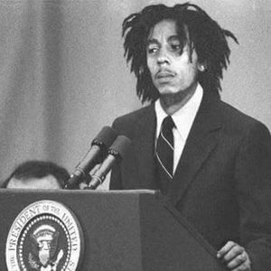 Meet your Posher, Ranking