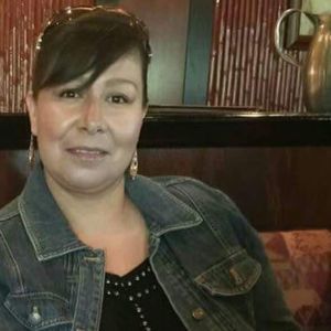 Meet your Posher, Rosa