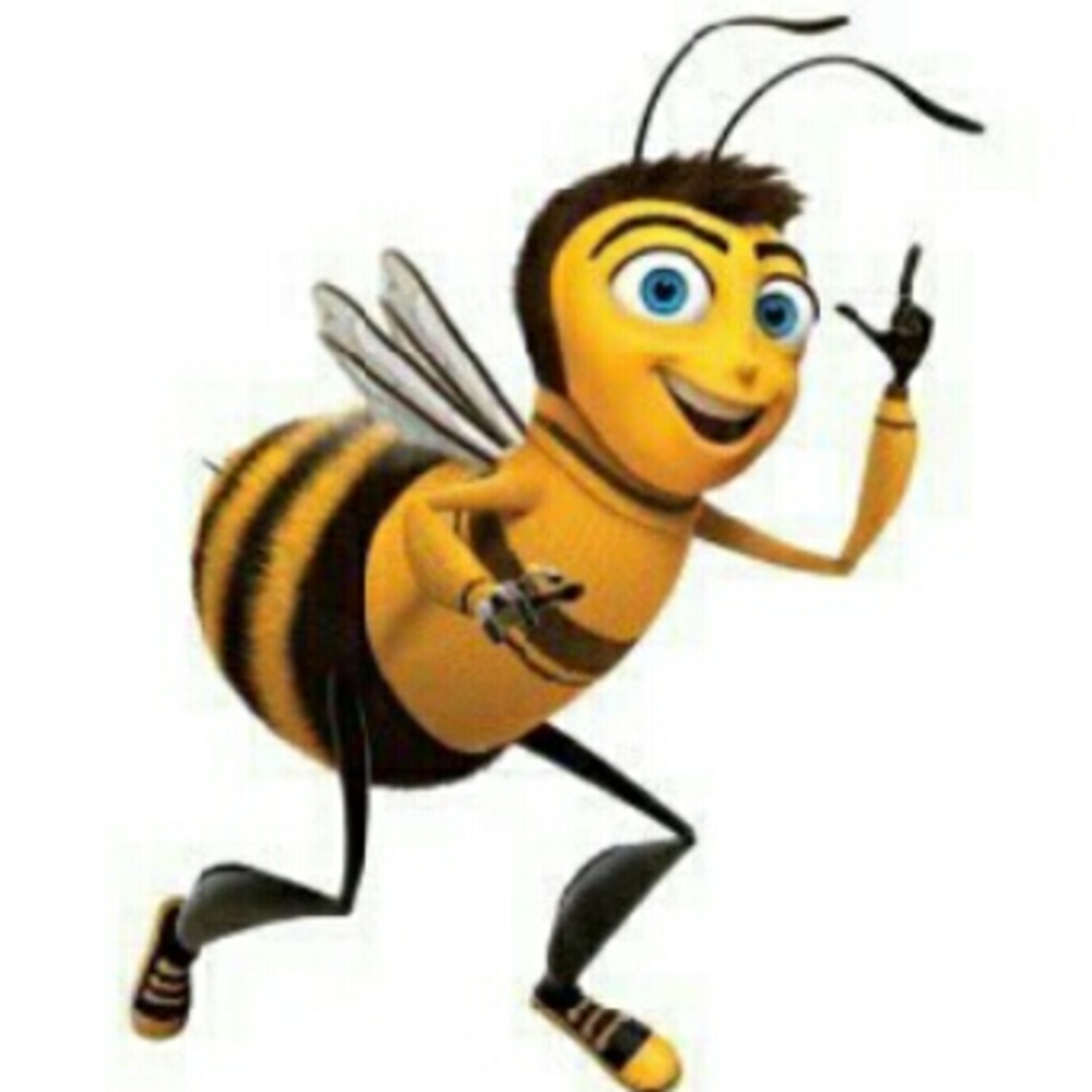 Meet your Posher, Cova