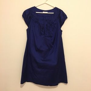 Calypso St. Barth Dress